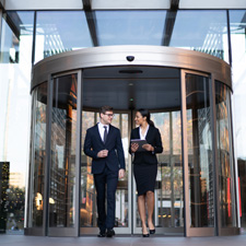 Executive Medicals